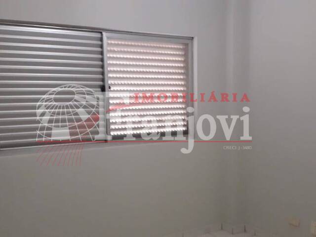 Apartamento para Venda em Arapongas - 4
