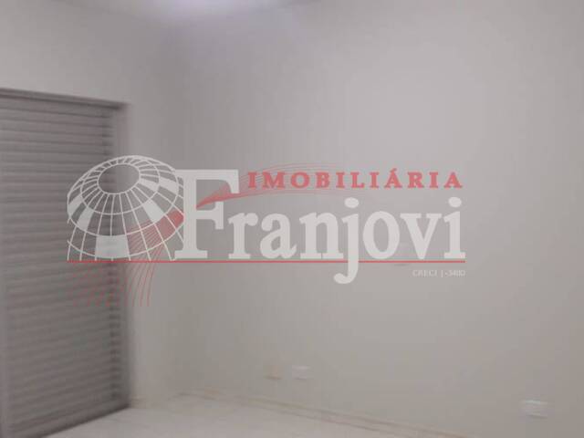 Apartamento para Venda em Arapongas - 5