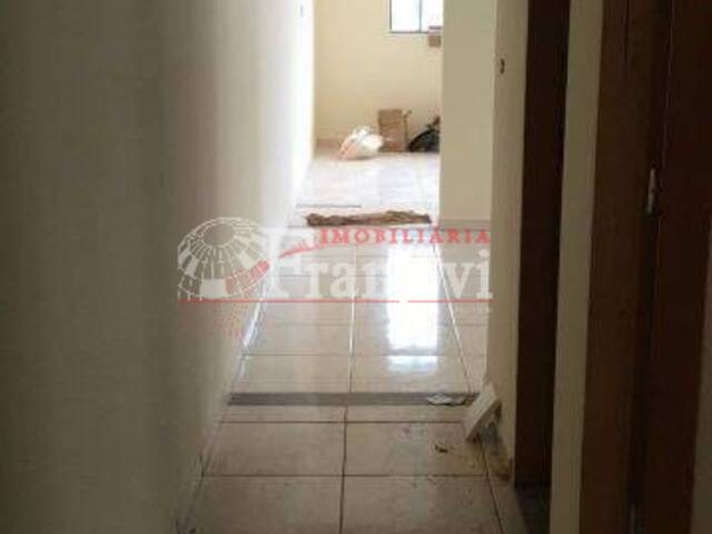 Casa para Venda em Sabáudia - 5