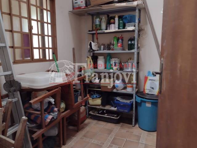 Casa para Venda em Arapongas - 4