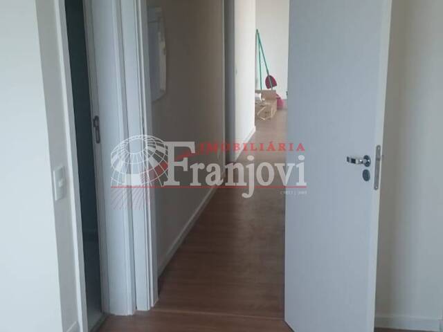 Apartamento para Venda em Arapongas - 5