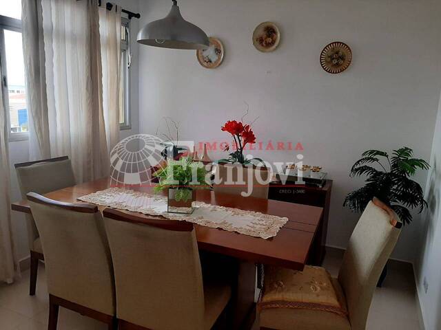 Apartamento para Venda em Arapongas - 2
