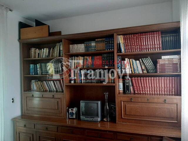 Apartamento para Venda em Arapongas - 4
