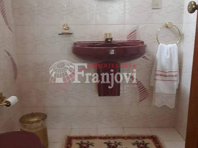 Apartamento para Venda em Arapongas - 5