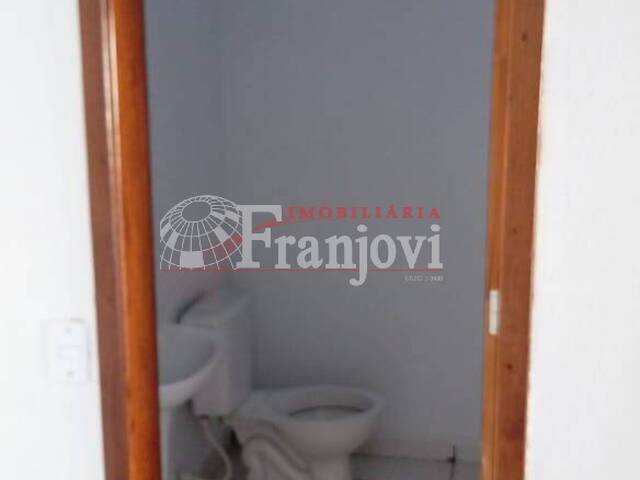 Sala para Locação em Arapongas - 3