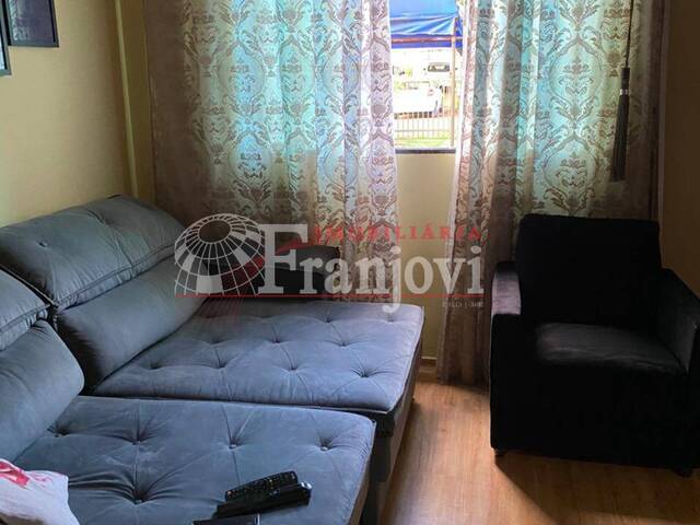 Apartamento para Venda em Arapongas - 5
