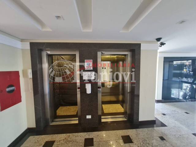 Apartamento para Venda em Arapongas - 5