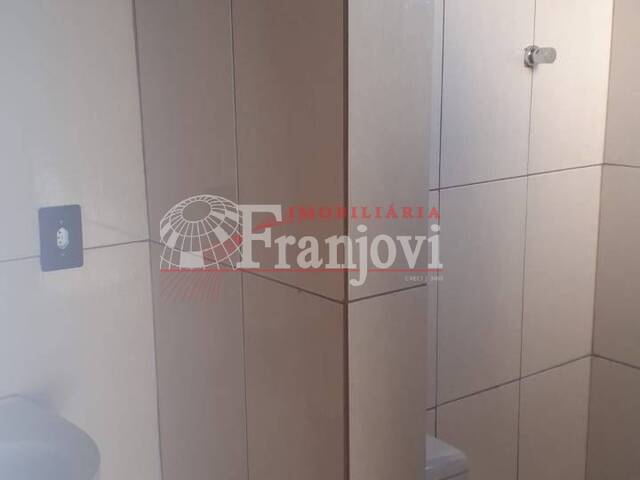 #855 - Sala para Locação em Arapongas - PR