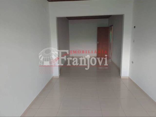 Casa para Venda em Londrina - 4