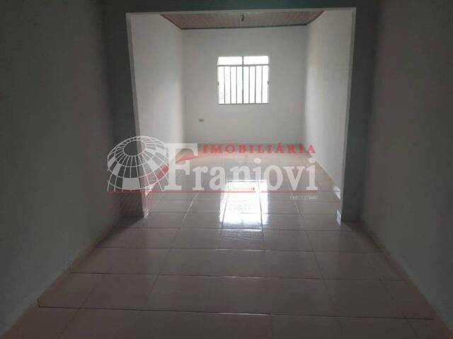 Casa para Venda em Londrina - 5