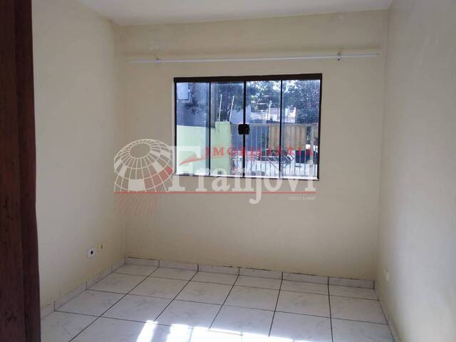 Casa para Venda em Arapongas - 2