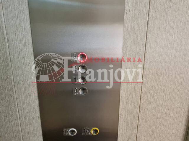 Apartamento para Venda em Arapongas - 3