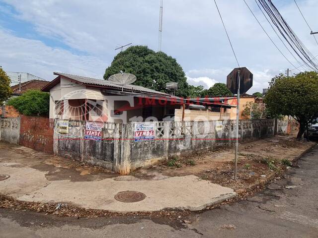 Casa para Venda em Arapongas - 2