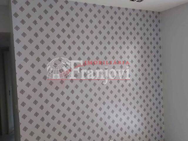 Apartamento para Venda em Arapongas - 5