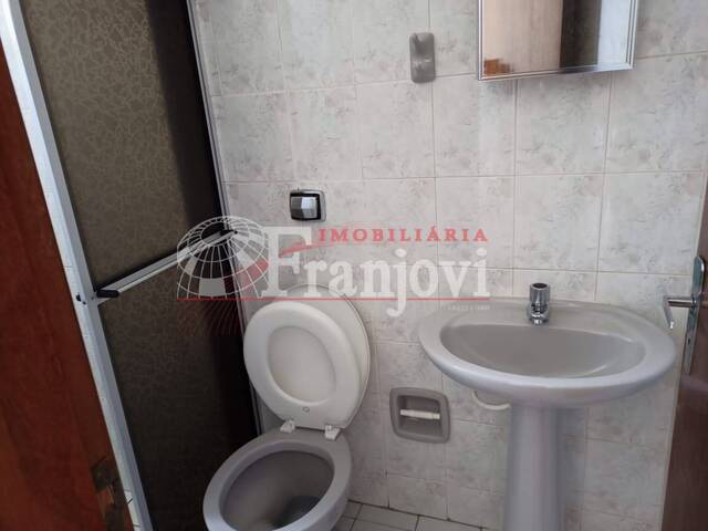Apartamento para Venda em Arapongas - 5