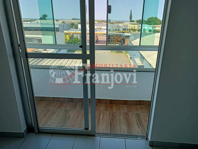 Apartamento para Venda em Arapongas - 4