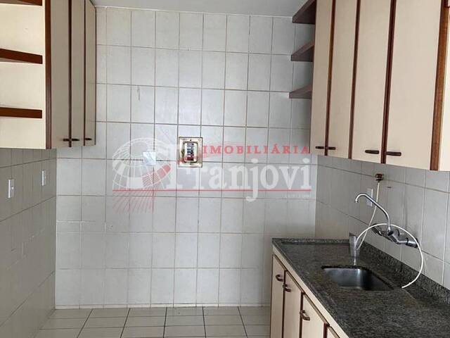 Apartamento para Venda em Londrina - 4