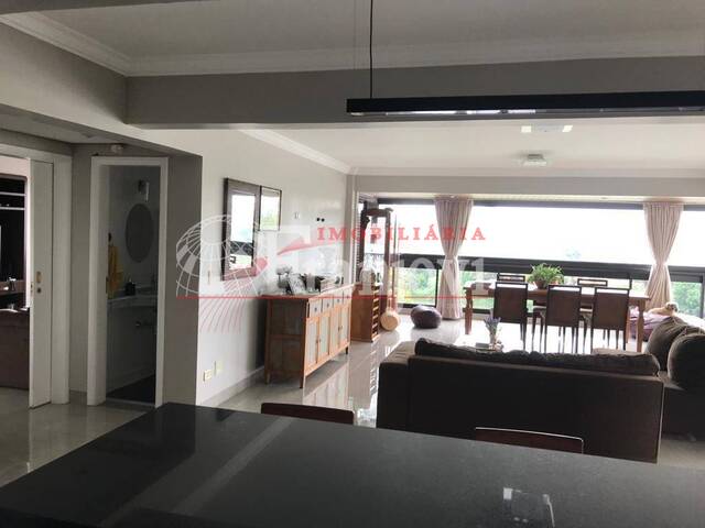 Apartamento para Venda em Londrina - 4