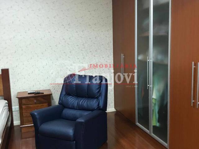 Apartamento para Venda em Londrina - 5