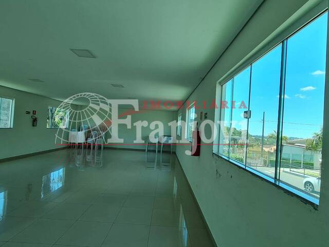 Apartamento para Venda em Arapongas - 4