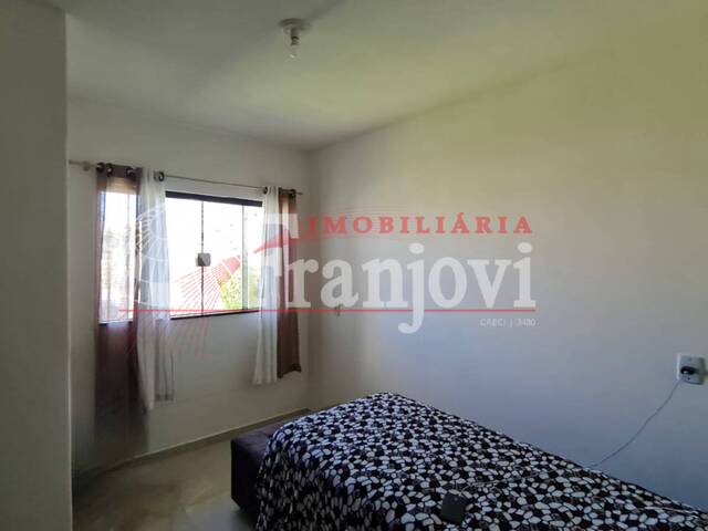 Casa para Venda em Arapongas - 3