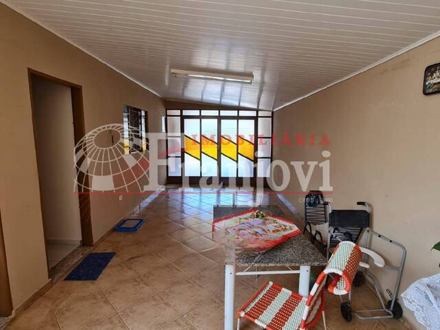 Casa para Venda em Arapongas - 5