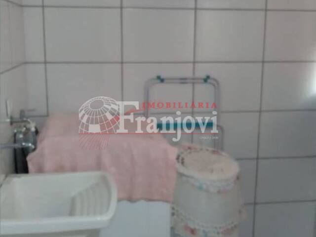 Apartamento para Venda em Arapongas - 5