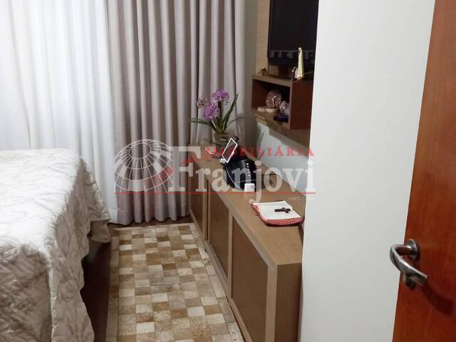 Casa para Locação em Arapongas - 4