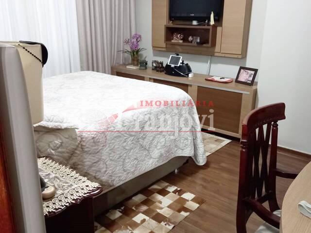 #2620 - Casa para Locação em Arapongas - PR