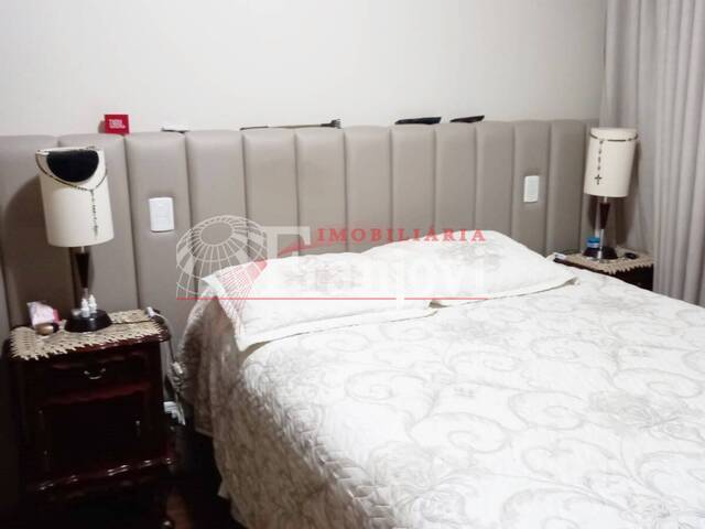 #2620 - Casa para Locação em Arapongas - PR