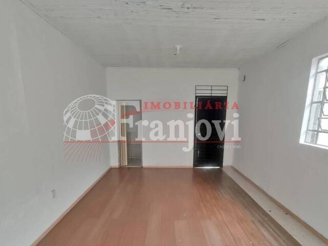 #1387 - Sala para Locação em Arapongas - PR