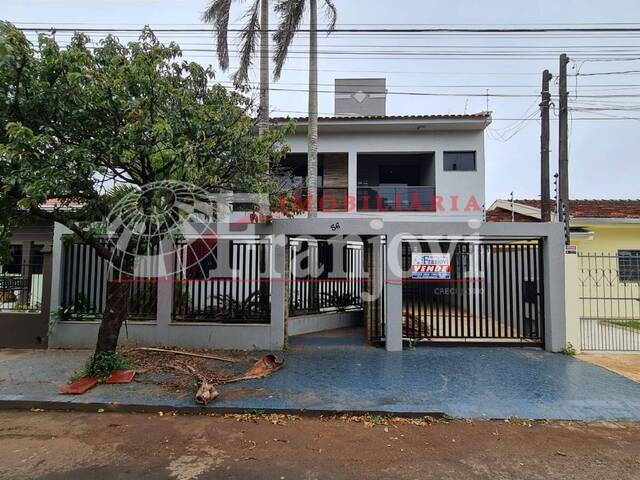 Casa para Venda em Arapongas - 2