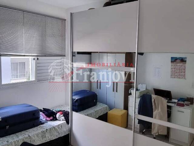 Apartamento para Venda em Arapongas - 4