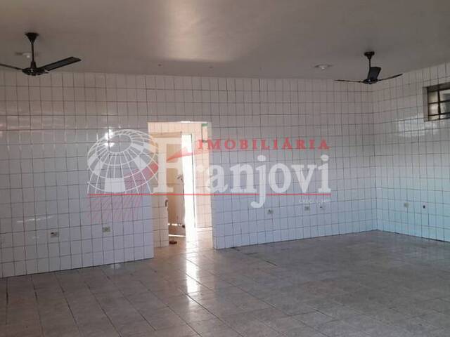 Sala para Locação em Arapongas - 3