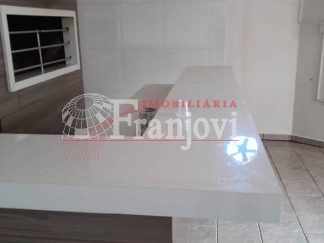 Sala para Locação em Arapongas - 5