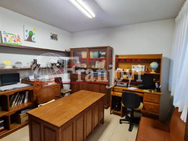 Casa para Venda em Arapongas - 5