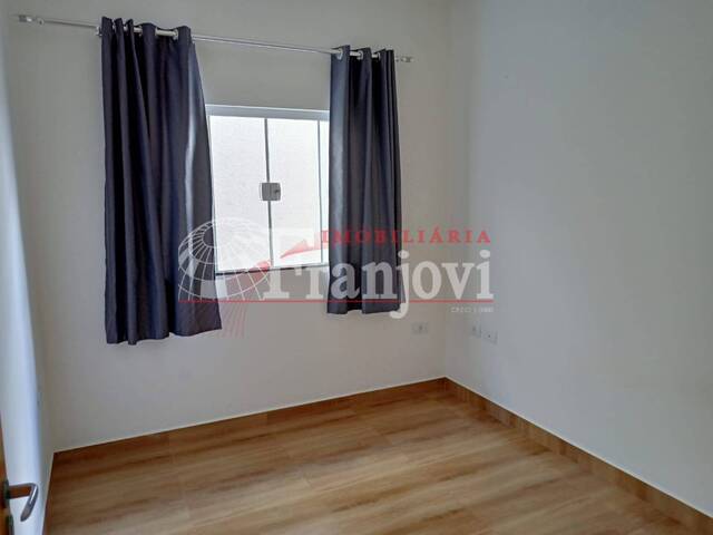 #1461 - Casa para Venda em Arapongas - PR