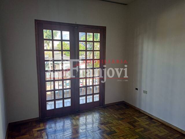Sala para Locação em Arapongas - 4