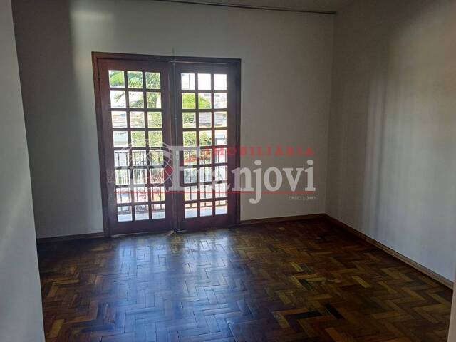 Sala para Locação em Arapongas - 5