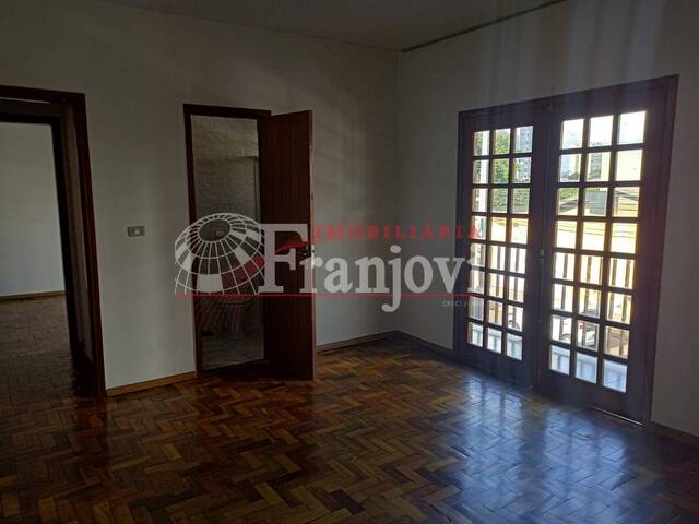 #1554 - Sala para Locação em Arapongas - PR