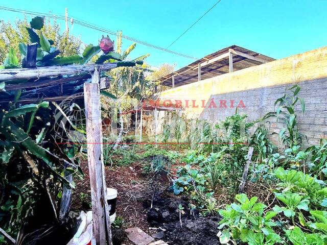 Casa para Venda em Arapongas - 4