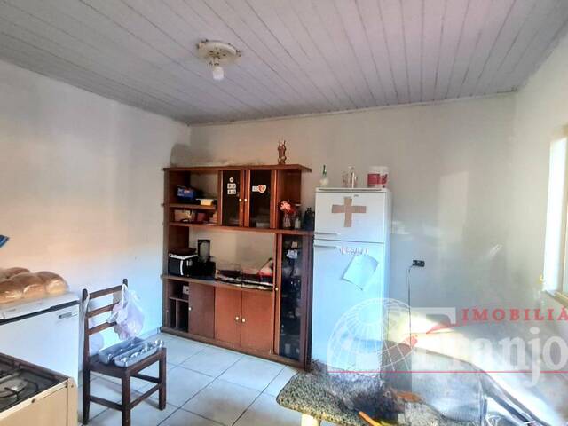 Casa para Venda em Arapongas - 5