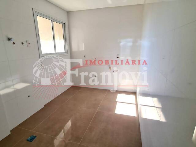 Apartamento para Venda em Arapongas - 5