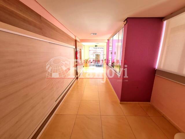 Apartamento para Venda em Arapongas - 5