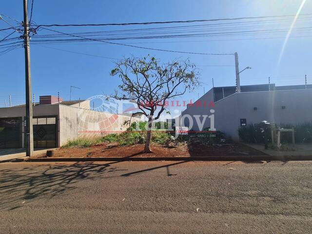 Área para Venda em Arapongas - 5