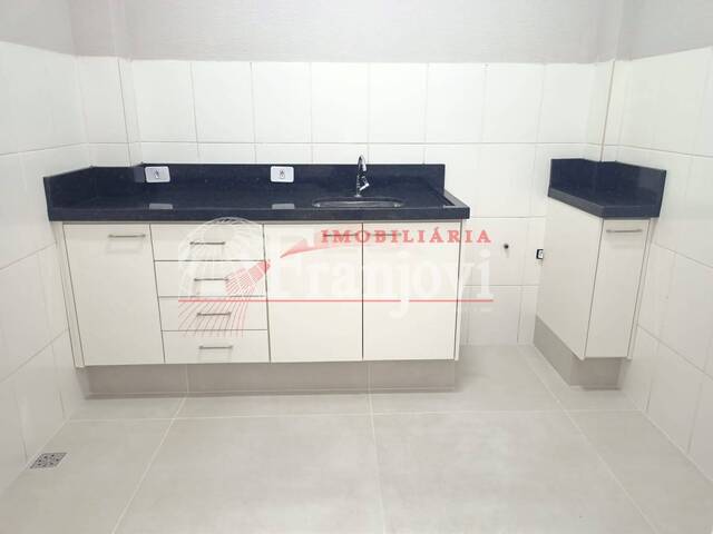 Sala para Locação em Arapongas - 4
