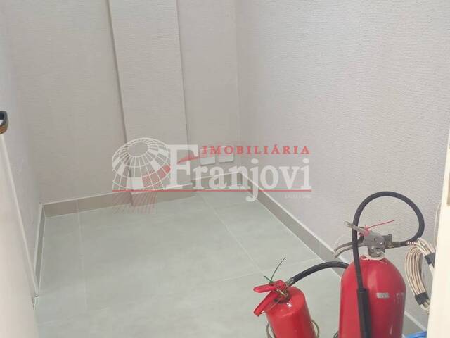 Sala para Locação em Arapongas - 5