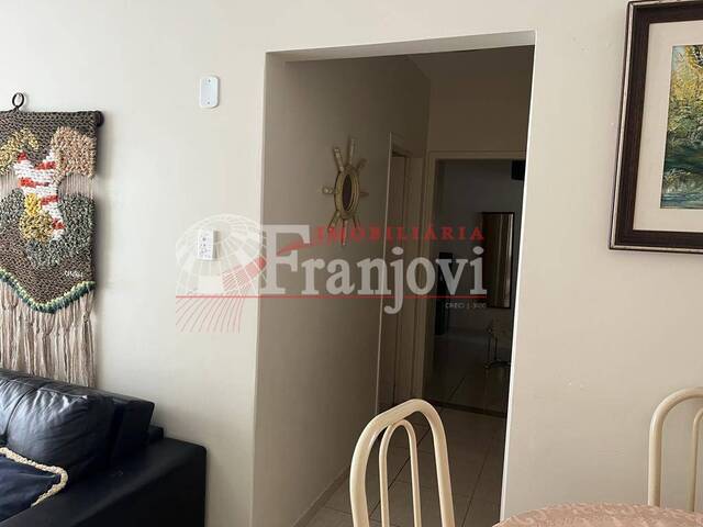 Apartamento para Venda em Balneário Camboriú - 4