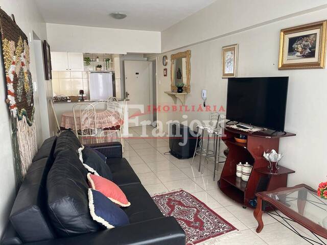 Apartamento para Venda em Balneário Camboriú - 5