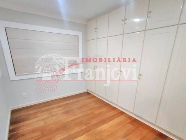 Casa para Locação em Arapongas - 3